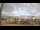 Webcam in Rockhampton, 522 km