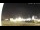 Webcam in Rockhampton, 251.2 km entfernt