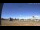 Webcam in Rockhampton, 278.8 km entfernt