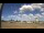 Webcam in Rockhampton, 0 km entfernt