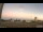 Webcam in Rockhampton, 177.7 mi away