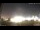 Webcam in Rockhampton, 595.3 km entfernt