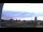 Webcam in Rockhampton, 278.8 km