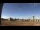 Webcam in Rockhampton, 108.6 mi away