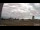 Webcam in Rockhampton, 505.9 km entfernt