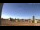 Webcam in Rockhampton, 489.8 km entfernt