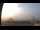 Webcam in Rockhampton, 587.9 km
