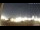 Webcam in Rockhampton, 425.6 km