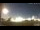 Webcam in Rockhampton, 278.8 km entfernt