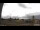 Webcam in Rockhampton, 587.5 km