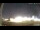 Webcam in Rockhampton, 197.8 mi away