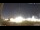 Webcam in Rockhampton, 278.8 km entfernt