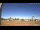Webcam in Rockhampton, 632.8 mi away