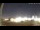 Webcam in Rockhampton, 425.6 km