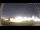 Webcam in Rockhampton, 123.3 mi away