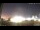 Webcam in Rockhampton, 234.1 mi away