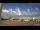 Webcam in Rockhampton, 515.6 km