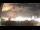 Webcam in Rockhampton, 632.8 mi away