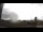 Webcam in Rockhampton, 587.5 km entfernt