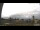 Webcam in Rockhampton, 0 km