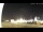 Webcam in Rockhampton, 484 km