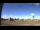 Webcam in Rockhampton, 529.5 km