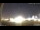 Webcam in Rockhampton, 178 mi away