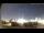 Webcam in Rockhampton, 186.2 mi away