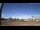 Webcam in Rockhampton, 174 mi away