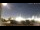Webcam in Rockhampton, 143.4 mi away