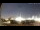 Webcam in Rockhampton, 176.5 mi away