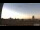 Webcam in Rockhampton, 108.6 mi away