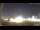 Webcam in Rockhampton, 229 mi away