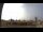 Webcam in Rockhampton, 814.5 km entfernt