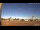 Webcam in Rockhampton, 173.2 mi away