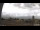 Webcam in Rockhampton, 107.6 mi away