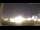 Webcam in Rockhampton, 208.3 mi away