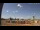 Webcam in Rockhampton, 232.5 mi away