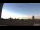 Webcam in Rockhampton, 228.3 mi away