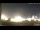Webcam in Rockhampton, 632.5 mi away