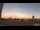 Webcam in Rockhampton, 211.4 mi away