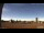 Webcam in Rockhampton, 126.8 mi away