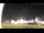Webcam in Rockhampton, 536.5 km