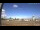 Webcam in Rockhampton, 231.9 mi away
