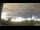 Webcam in Rockhampton, 612.4 km