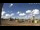Webcam in Rockhampton, 96.5 mi away