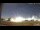 Webcam in Rockhampton, 108.6 mi away