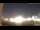 Webcam in Rockhampton, 150.4 mi away