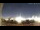 Webcam in Rockhampton, 186.2 mi away