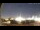 Webcam in Rockhampton, 194.7 mi away